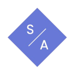 marketing agency in cape town (1)