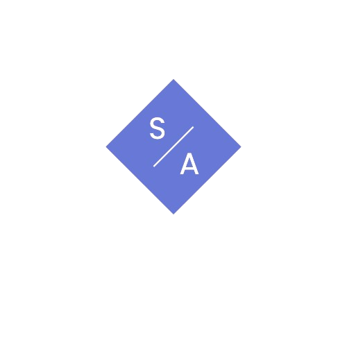 marketing agency in cape town